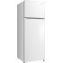 Двухкамерный холодильник MIDEA MDRT294FGF01