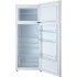 Двухкамерный холодильник MIDEA MDRT294FGF01