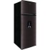 Двухкамерный холодильник MIDEA MDRT294FGF28W