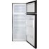 Двухкамерный холодильник MIDEA MDRT294FGF28W