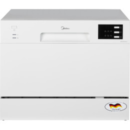 Посудомоечная машина MIDEA MCFD55320W