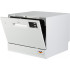 Посудомоечная машина MIDEA MCFD55320W
