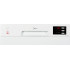 Посудомоечная машина MIDEA MCFD55320W