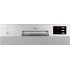 Посудомийна машина MIDEA MCFD55320S