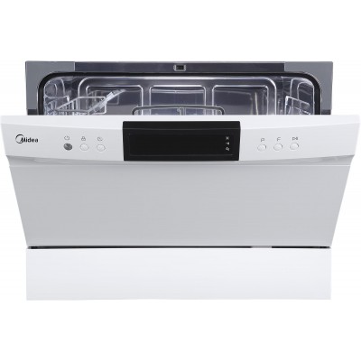 Посудомоечная машина MIDEA MCFD55500W