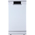 Посудомоечная машина MIDEA MFD45S120W