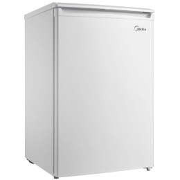 Морозильна камера MIDEA MDRD129FZF01