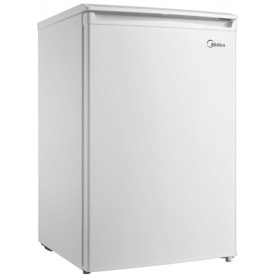 Морозильна камера MIDEA MDRD129FZF01