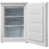 Морозильна камера MIDEA MDRD129FZF01