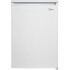 Морозильна камера MIDEA MDRD129FZF01