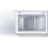Морозильна скриня HISENSE FC258D4AW1 (BD-199)