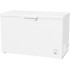 Морозильный сундук Gorenje FH 401 CW
