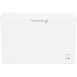 Морозильный сундук Gorenje FH 401 CW