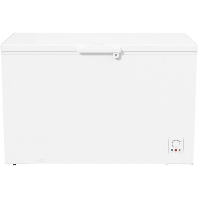 Морозильный сундук Gorenje FH 401 CW