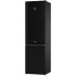 Двухкамерный холодильник GORENJE NRK6201SYBK