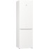 Двухкамерный холодильник GORENJE NRK6201SYW