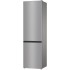 Двухкамерный холодильник GORENJE NRK6201PS4