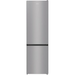 Двухкамерный холодильник GORENJE NRK6201PS4