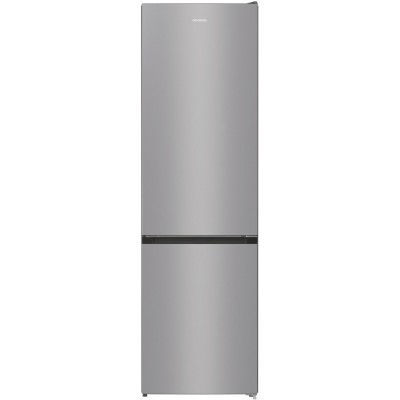 Двухкамерный холодильник GORENJE NRK6201PS4