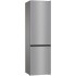 Двухкамерный холодильник GORENJE NRK6201PS4