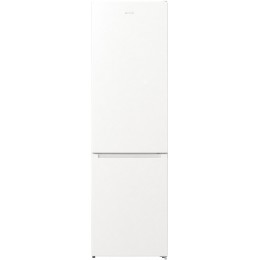 Двухкамерный холодильник GORENJE NRK6201PW4