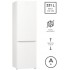 Двухкамерный холодильник GORENJE NRK6201PW4