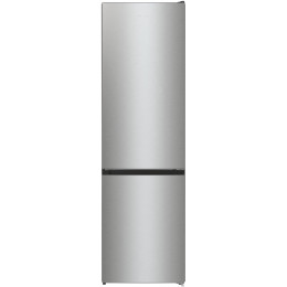 Двухкамерный холодильник GORENJE RK6201ES4