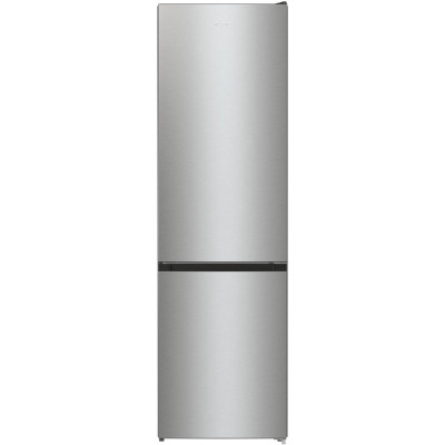 Двухкамерный холодильник GORENJE RK6201ES4