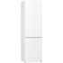 Двухкамерный холодильник GORENJE RK6201EW4