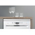 Посудомоечная машина HOTPOINT ARISTON HFC 3C41 CW