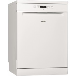 Посудомоечная машина WHIRLPOOL WRFC3C26