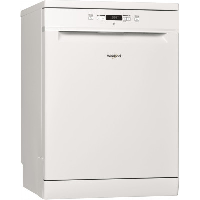 Посудомоечная машина WHIRLPOOL WRFC3C26