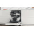Посудомоечная машина WHIRLPOOL WRFC3C26