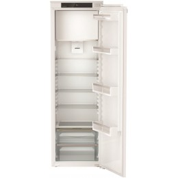 Вбудований холодильник LIEBHERR IRf 5101