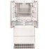 Встраиваемый холодильник LIEBHERR ECBN 6256