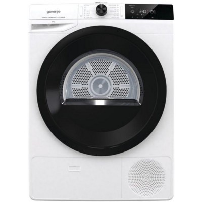 Сушильный автомат GORENJE DE83/GI