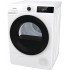 Сушильный автомат GORENJE DE83/GI