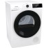 Сушильный автомат GORENJE DE83/GI