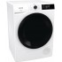 Сушильный автомат GORENJE DPE8B