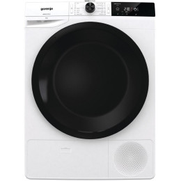 Сушильный автомат GORENJE DPE8B