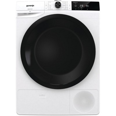 Сушильный автомат GORENJE DPE8B