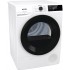 Сушильный автомат GORENJE DPE92