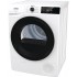 Сушильный автомат GORENJE DPE92
