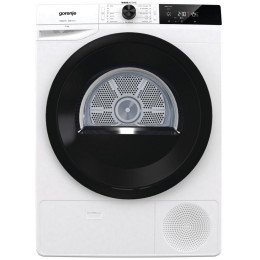 Сушильный автомат GORENJE DPE92