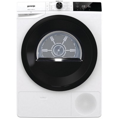 Сушильный автомат GORENJE DPE92