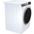 Сушильний автомат GORENJE DS92ILS