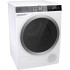 Сушильний автомат GORENJE DS92ILS