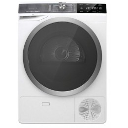 Сушильный автомат GORENJE DS92ILS