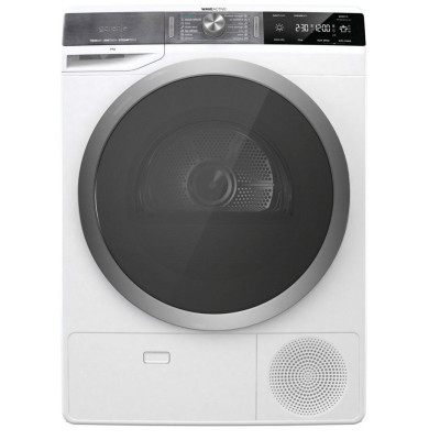 Сушильний автомат GORENJE DS92ILS
