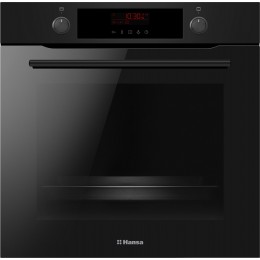 Духовой шкаф электрический Hansa BOESS696001